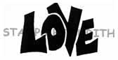 E-54 Solid Love